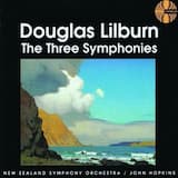 Symphony No. 1 (1949): I. Allegro non troppo