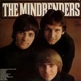 The Way You Do the Things You Do