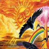 Sorcerers (single mix)