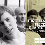 De Döda Kattornas Grotta