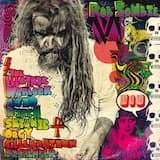 The Hideous Exhibitions of a Dedicated Gore Whore