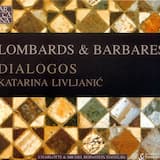 Ubi est Abel frater tuus