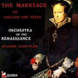 Bendinelli: Fanfare: Levet