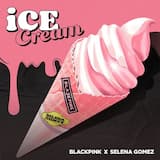 Ice Cream (instrumental)