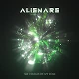 The Colour of My Soul