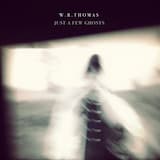 Der Zauberer Von Hamburg