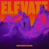 Elevate
