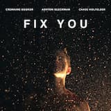 Fix You
