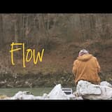 Flow
