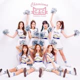 1, 2, 3 (Japanese Version)