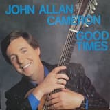 Burning The Daylight Hours