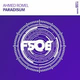 Paradisum (Radio Edit)