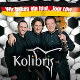 Wir haben ein Idol... Jogi Löw