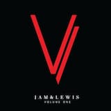 He Don’t Know Nothin’ Bout It