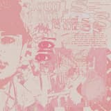 INTRO LOUNIS VS LES DOUTES