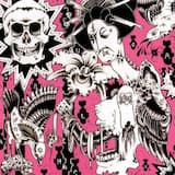 The Machines Became Cognizant