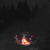 ...But Watch Out, 'Cuz Imma Do It Again