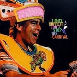 Intro-The Legend of Norman Paperman/Kinja