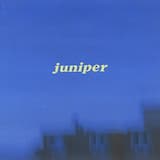 Juniper