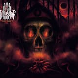 Beyond Visible Light