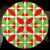 Italo Journey, Part I