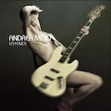 Prima che sia domani