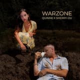 Warzone