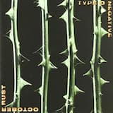 In Praise of Bacchus