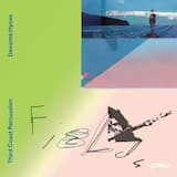 For All Its Fury: Reach