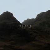 The Clifts (extended version)