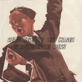 Drop the Bomb Exterminate Them All