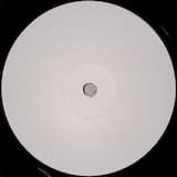 You Make Me Wanna (Leonce Grime Flip)