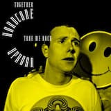 Hardcore Uproar (Lee Mortimer 2011 vocal remix)