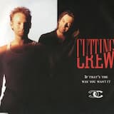 If That's the Way You Want It