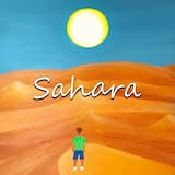 Sahara