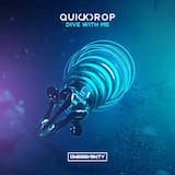 Dive With Me (extended mix)