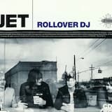 Rollover DJ