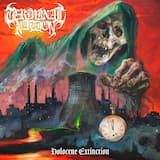 Cognitive Dissonance