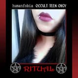 Pentagral (Humanfobia Voice Mix)