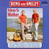 Always Be Kind to Your Mother