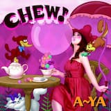 あたふたカタブラ