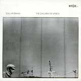 Banyana - The Children of Africa