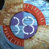 Rock & Roll Strategy