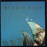 All Eyes Are on the West