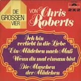 Ich bin verliebt in die Liebe