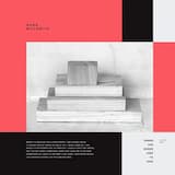 A Disease You’ve Probably Never Heard of Is Killing Kids