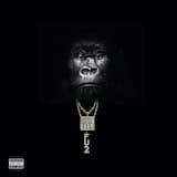 The Rise of Caesar (Intro)