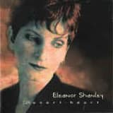 The Dawning of the Day