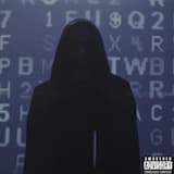 All My Friends Are Shadowbanned