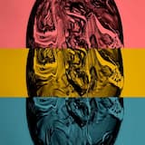 Slow and Easy [Single Version]